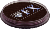 Diamond FX DFX Essential Blood 30g